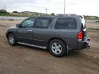 2004 Nissan Armada Se for Sale in Colorado Springs, CO - Minor Dent/Scratches