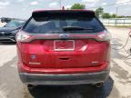 2018 Ford Edge Sel for Sale in Lebanon, TN - Front End