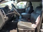 2016 Ram 3500 Laramie en Venta en Lexington, KY - Side