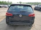 2017 Volkswagen Gti S en Venta en Marlboro, NY - Front End