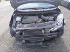 2013 HYUNDAI IX20 ACTIV for sale at Copart SANDTOFT