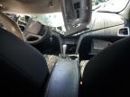 2011 GMC TERRAIN SLE   for sale at Copart QC - MONTREAL