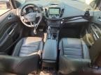 2018 Ford Escape Titanium for Sale in Laurel, MD - Side