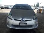 2011 Toyota Prius  zu verkaufen in Hayward, CA - Front End