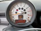 2011 Mini Cooper S за продажба в New Braunfels, TX - Mechanical