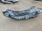 2014 JEEP GRAND CHEROKEE SUMMIT   for sale at Copart ON - TORONTO