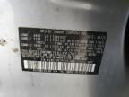2024 Subaru Outback Limited   for Sale in Pasco, WA - Rear End