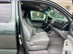 2009 Toyota Tacoma Double Cab Long Bed for Sale in North Billerica, MA - Minor Dent/Scratches