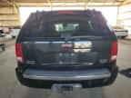 2006 Jeep Grand Cherokee Limited for Sale in Phoenix, AZ - Front End