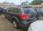 Lebanon, TN에서 판매 중인 2017 Dodge Journey Sxt - Front End