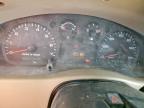 2005 Ford Ranger Super Cab for Sale in Anthony, TX - Front End