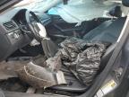 2016 Volkswagen Passat Se for Sale in West Mifflin, PA - Rollover