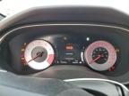 2023 ACURA TLX A-SPEC   for sale at Copart ON - COOKSTOWN