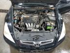 2003 Honda Accord Lx for Sale in Ham Lake, MN - Rear End