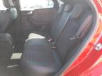 2024 FORD PUMA ST-LI for sale at Copart SANDWICH