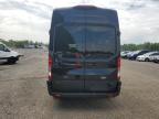 2023 FORD TRANSIT T-350   for sale at Copart ON - COOKSTOWN