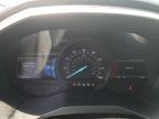 2015 Ford Edge Sel იყიდება Finksburg-ში, MD - Mechanical