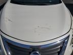 2014 Nissan Altima 2.5   იყიდება North Las Vegas-ში, NV - Front End