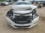2016 Chevrolet Malibu Limited Ltz for Sale in Newton, AL - Front End
