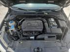 2014 Volkswagen Jetta Sel للبيع في Prairie Grove، AR - Hail