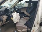 2008 Toyota Rav4  იყიდება Pennsburg-ში, PA - Front End