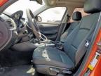 2015 Bmw X1 Sdrive28I   for Sale in Grand Prairie, TX - Hail