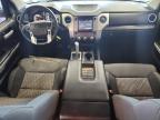 2018 Toyota Tundra Crewmax Sr5 for Sale in Pasco, WA - Side