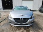 2014 Mazda 3 Sport for Sale in Jacksonville, FL - Front End