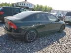 2008 Honda Civic Lx for Sale in North Billerica, MA - Normal Wear