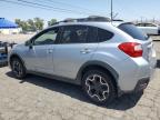 Colton, CA에서 판매 중인 2015 Subaru Xv Crosstrek 2.0 Premium - Minor Dent/Scratches