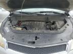 2011 Chevrolet Traverse Lt იყიდება Hurricane-ში, WV - Rear End