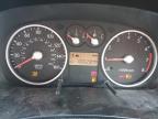 2003 HYUNDAI COUPE V6 for sale at Copart SANDY