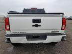 Rocky View County, AB에서 판매 중인 2017 Chevrolet Silverado K1500 High Country - Rear End