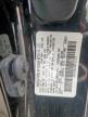 2014 Infiniti Q60 Journey იყიდება Grand Prairie-ში, TX - Normal Wear