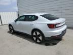 2023 Polestar 2  na sprzedaż w San Diego, CA - Rear End