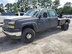 2006 Chevrolet Silverado C3500 for Sale in Harleyville, SC - Minor Dent/Scratches