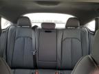 2018 Audi A5 Premium Plus S-Line   продається в Arlington, WA - Side
