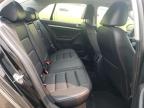 2010 Volkswagen Jetta Se for Sale in Elgin, IL - Rear End