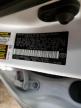 2023 Toyota Camry Xse продається в Chalfont, PA - Rear End