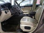2016 Lincoln Mks  na sprzedaż w West Mifflin, PA - Normal Wear