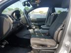 2015 Jeep Grand Cherokee Laredo за продажба в East Granby, CT - Front End