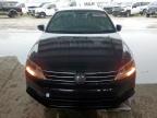 2016 Volkswagen Jetta Se للبيع في Houston، TX - Mechanical