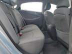 2011 Hyundai Sonata Gls   for Sale in Grantville, PA - Front End