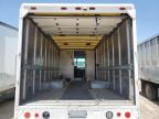 2010 Ford Econoline E450 Super Duty Commercial Str للبيع في Colton، CA - Normal Wear