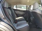 2021 Subaru Crosstrek Premium for Sale in American Canyon, CA - Rear End
