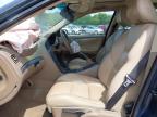 2005 VOLVO V70 SE (17 for sale at Copart NEWBURY
