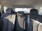 2025 Kia Sorento Lx 2.5L en Venta en Riverview, FL - Undercarriage