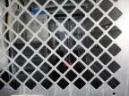 2016 Ford Transit T-150 na sprzedaż w Spartanburg, SC - Minor Dent/Scratches