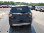 2017 Ford Escape Se за продажба в Duryea, PA - Front End