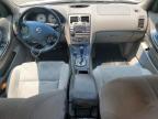 2002 Nissan Maxima Gle იყიდება Marlboro-ში, NY - Minor Dent/Scratches